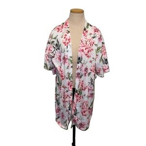 Show My Your MuMu Women Robe Size S